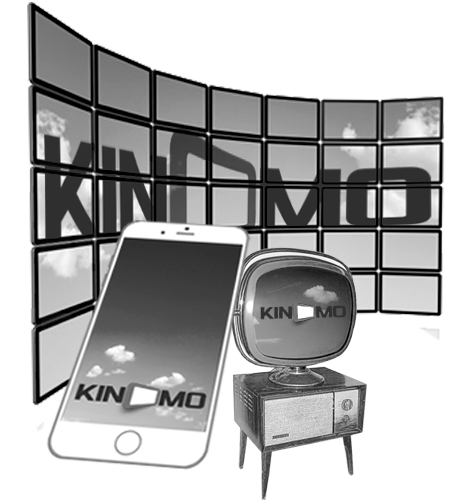 Palvelukuva Monimediaversioinnit