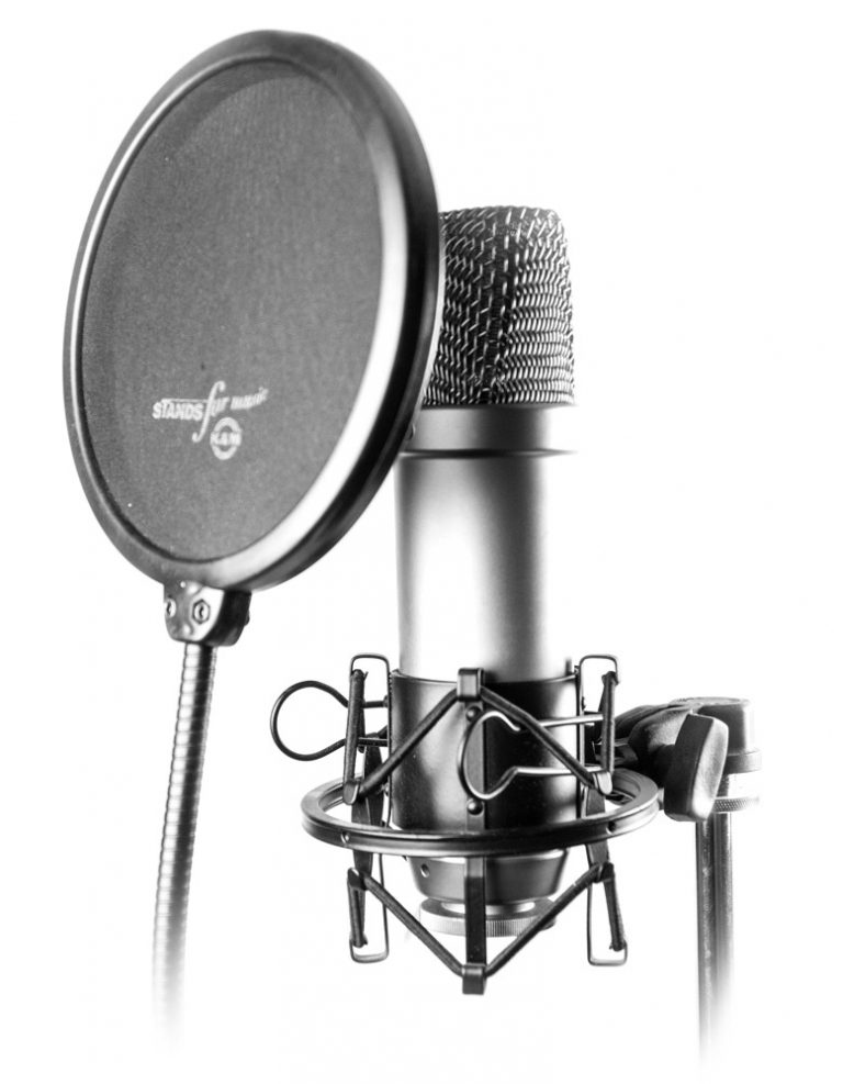 Palvelukuva Liikkuva grafiikka ja editointi