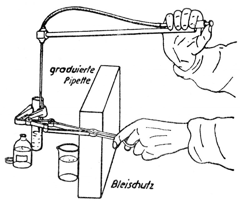 Palvelukuva Äänityöt